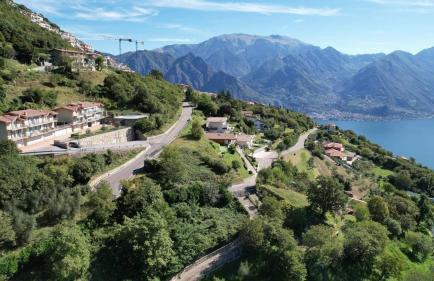 Balconi sul Lago - Stunning Lakeview and Pool - Photo 38