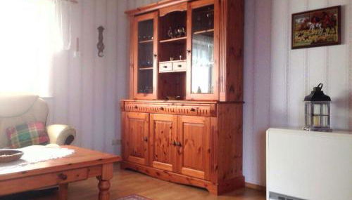 Bungalow mit Kamin in Ribnitz-Damgarten - Foto 3