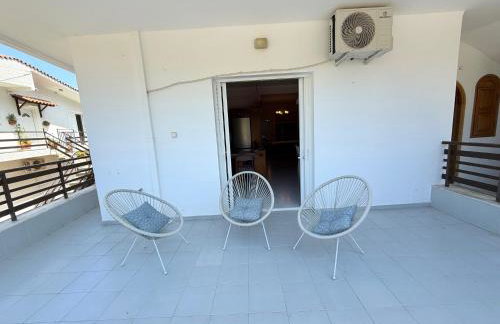 Rio Beach Condo - Foto 33