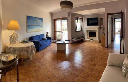 La Scalinatella di Mondello - Foto 41