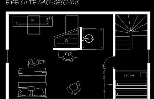 Eifelsuite - Foto 28