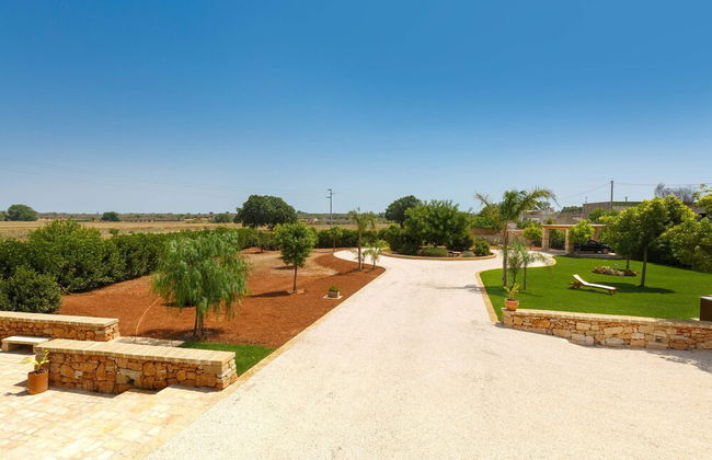 2474 Villa Vanda - Foto 21