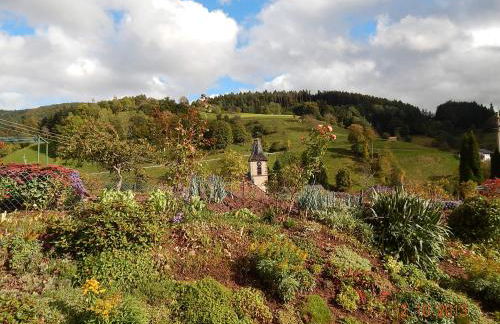 Haus Wiesental - Foto 41