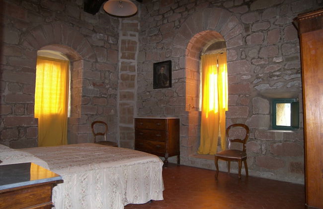 Castello di Pratelli - Foto 27