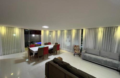 Duplex em Guarapari com piscina privativa! - Foto 50