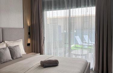 Premium Alicante - Foto 4