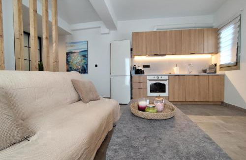 Galani Mirtia Guest House - Foto 10