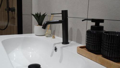 Loft Urbano - Foto 5