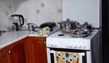 Paradisos House - Photo 2