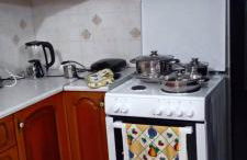 Paradisos House - Foto 2