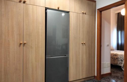 Amaba TENERIFE - Foto 8