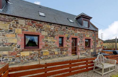 3 Bed in Forgandenny 86058 - Photo 21