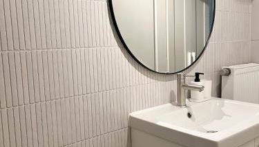 Wohnung-Zentral-Siegen Oberstadt - Foto 3