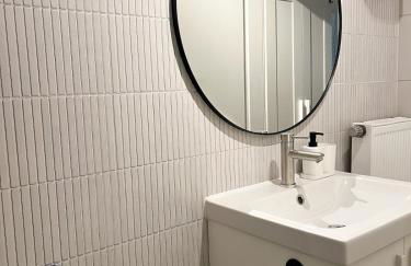 Wohnung-Zentral-Siegen Oberstadt - Foto 3