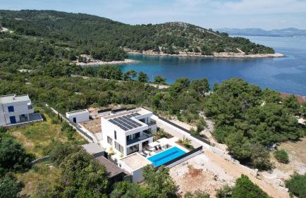 Villa Aves - Photo 14