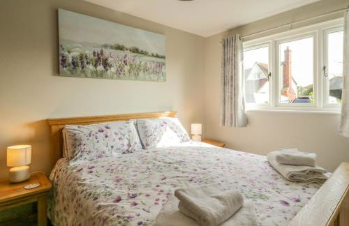 Bramley Cottage - Foto 14