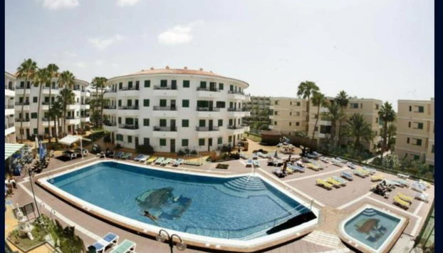 Las Faluas - Foto 2