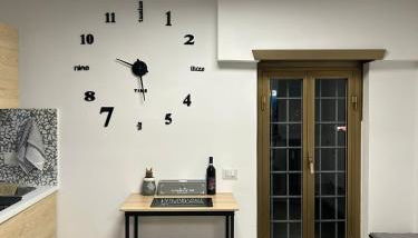 La Terrazza di Attila - Foto 5