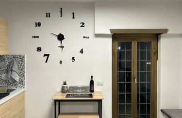 La Terrazza di Attila - Foto 5