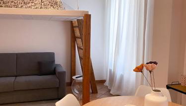 Appartamento in centro storico L&L house - Foto 5