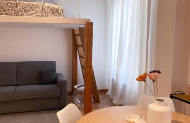 Appartamento in centro storico L&L house - Foto 5