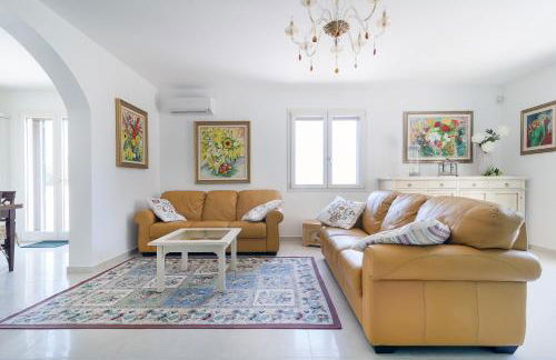 Tenuta Serra Peccatori - Foto 25