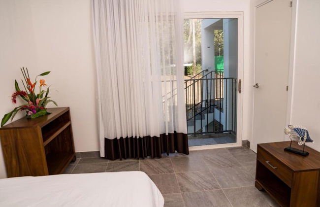 Pavones Point - Foto 11