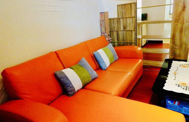 Starbay Samui - Foto 60