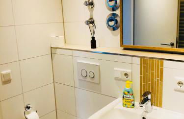 FeWo "Obere Bündt" - Foto 23