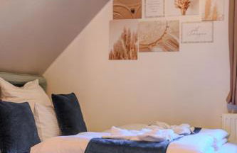 My Loft by Esen Netflix, Parkplatz, Terasse - Foto 53