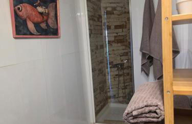 Arabia´s Loft Nuevo Portil - Foto 20