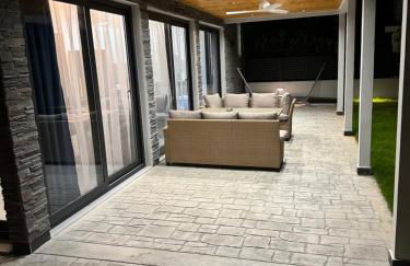 Luxury house Andrijana - Photo 16