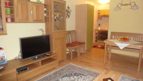 Ferienwohnung Majo - Foto 3