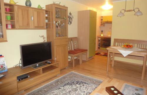 Ferienwohnung Majo - Foto 3