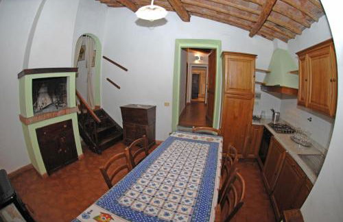 Agriturismo I Poggi - Foto 63