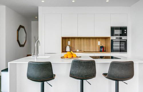 Villa Izabele Orange - Foto 14