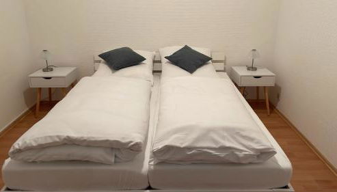 Ferienwohnung MeerLüst - Meerblick - Photo 5