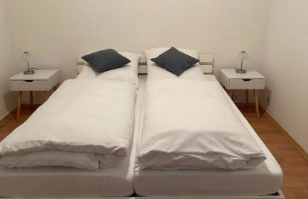 Ferienwohnung MeerLüst - Meerblick - Photo 5