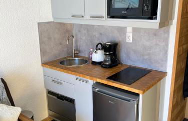 Le lodge by Lilou - Photo 11