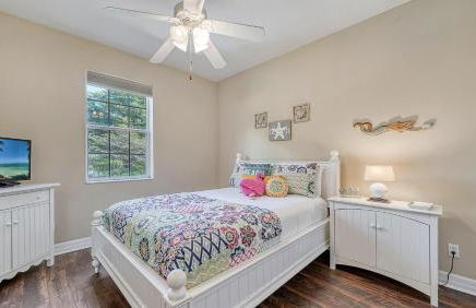 Siesta Soul - 334 - Foto 21