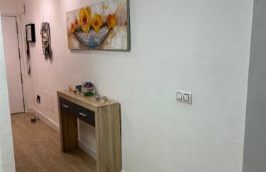 Apartment zona Naturista - Foto 20