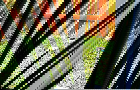 Luang Prabang Serviced Apartment - Foto 11