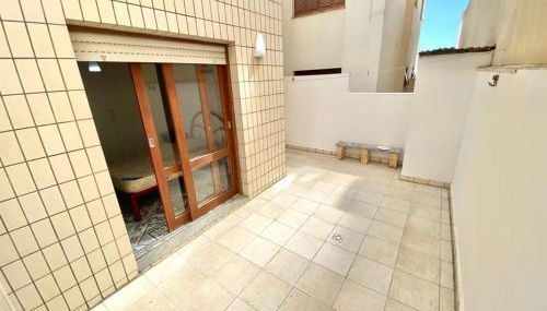 Apto a 20 metros da praia - Foto 5