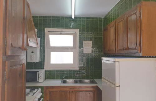 Cavallet de Mar P4, apartament aprop de platja del Pas - Foto 9