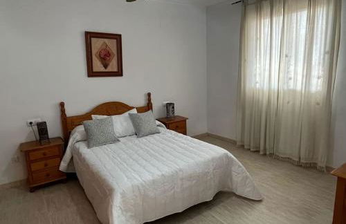 CH Apartamentos Luque - Foto 7