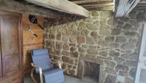 Sassolina house bike - Foto 5