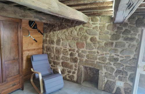 Sassolina house bike - Foto 5