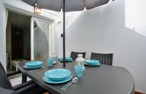 Malaga Lodge Studio - Foto 26