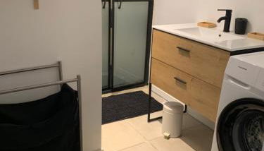 le gite de la beaume - Foto 5