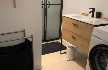 le gite de la beaume - Foto 5